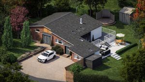 Photo 29- click for photo gallery